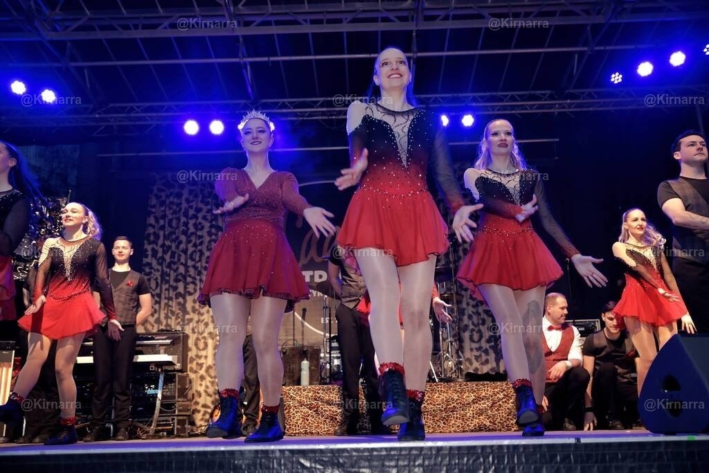 IMG_2026_02_15_9999_1673 | Kirnarra-Fotos - Realisiert mit Pictrs.com