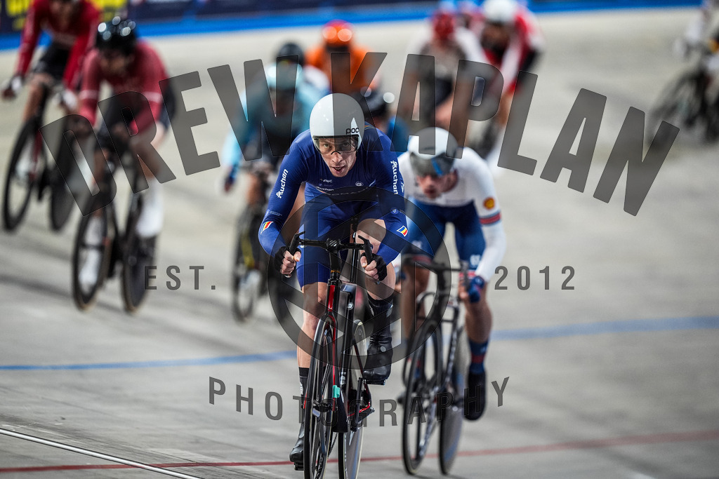 DKP-01154 | Drew Kaplan Photography