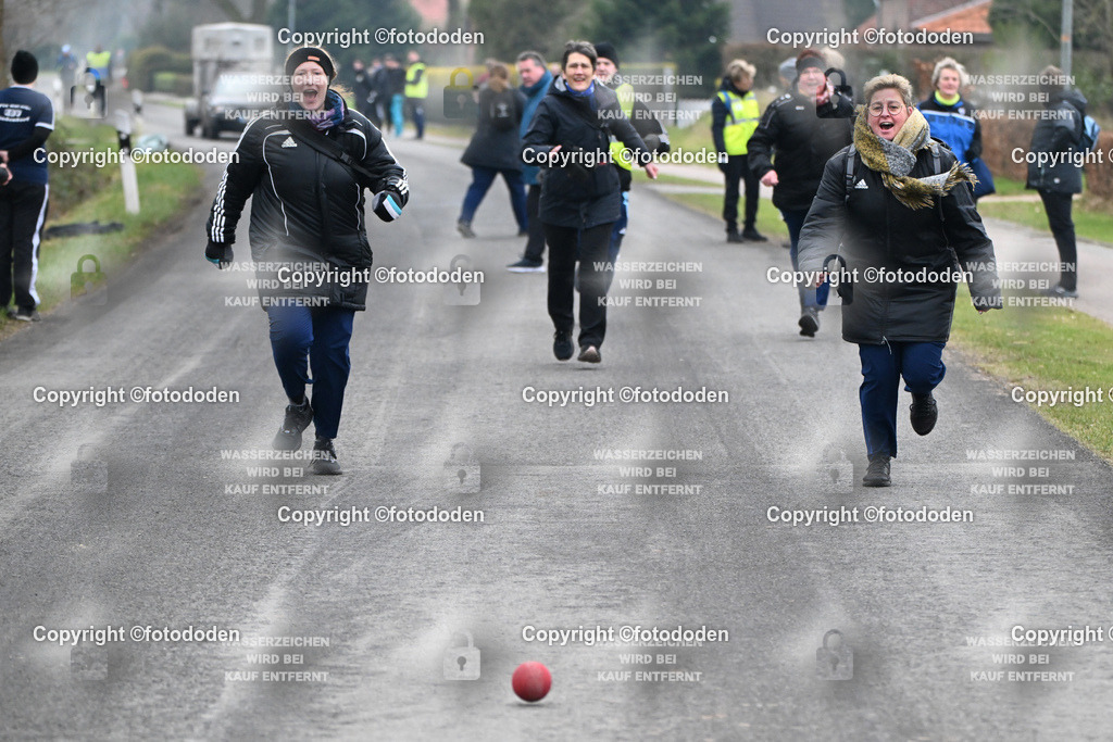 DSC_7325 | Dietrichsfeld 