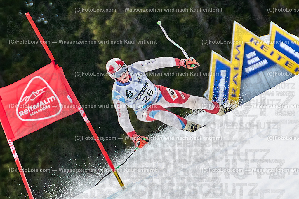 _WWO0372_MASTERS-WM_Reiteralm_B-SG_Habegger Alfred | Hochzeitsfotograf mit dem Blick für´s Wesentliche, Firmung, Erstkommunion, Firmenfeiern, Sportfotoservice, Reproduktionen, Konzertfotografie, Pressefotografie, Luftbildfotografie, Innenarchitektur, Werbefotografie, Sponsoren-Livebildfotografie.