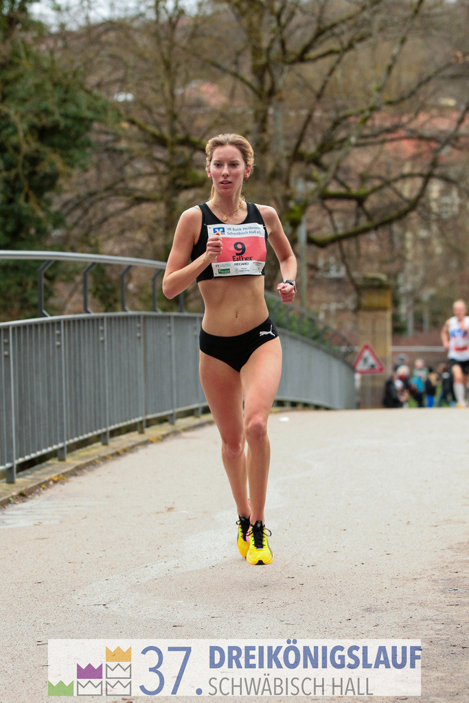 VR Bank Hauptlauf 10000m | 3 Koenigslauf 2023 - Realisiert mit Pictrs.com