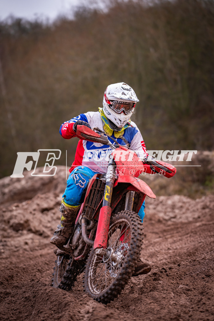 DSC07673 | fourtyeightmedia - Realisiert mit Pictrs.com