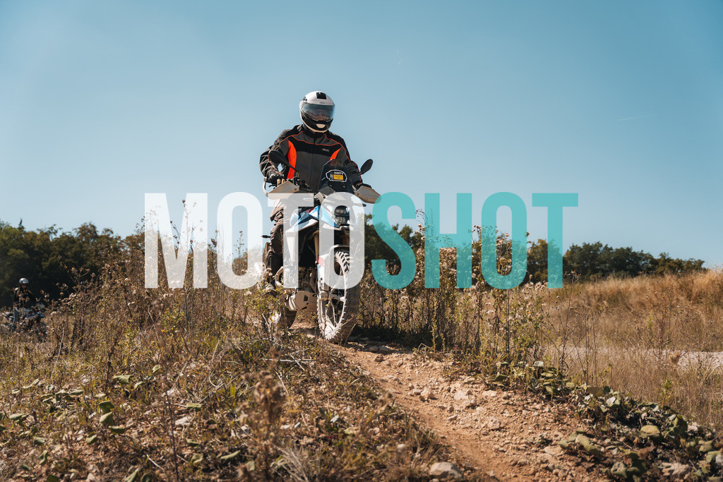 MOTOSHOT_BIKESDIRT_BBQ_JH_05757 | MOTOSHOT