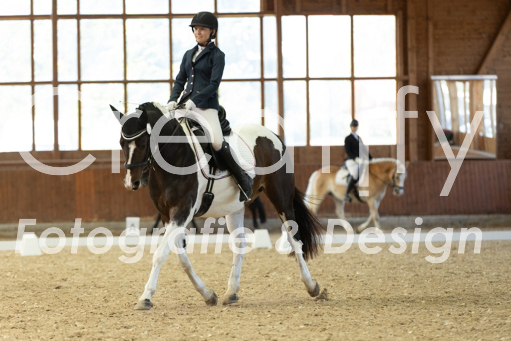 IMG_5332 | Creatify Fotografie