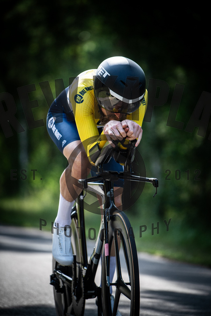 DKP-4619-2 | Drew Kaplan Photography