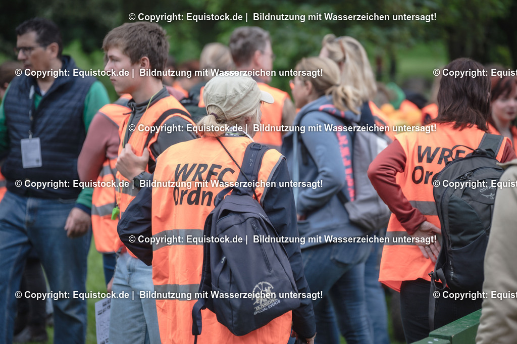 20240518_Impressionen_0044 | Foto: Thomas Hartig