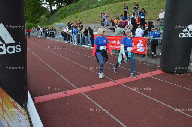 19-56-46_ | Meisterchip Fotoshop - Realisiert mit Pictrs.com