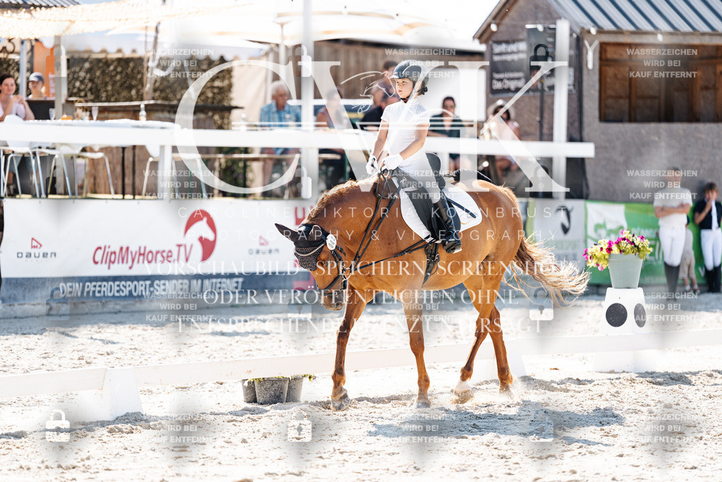 CK903322 | Turnierfotografie Pferdefotografie Trier Rheinland-Pfalz Pferdesport Reitsport Tierfotografie Sportfotografie Pferdevideo Pferdevideografie Equestrianvideography equestrianphotography  - Realisiert mit Pictrs.com