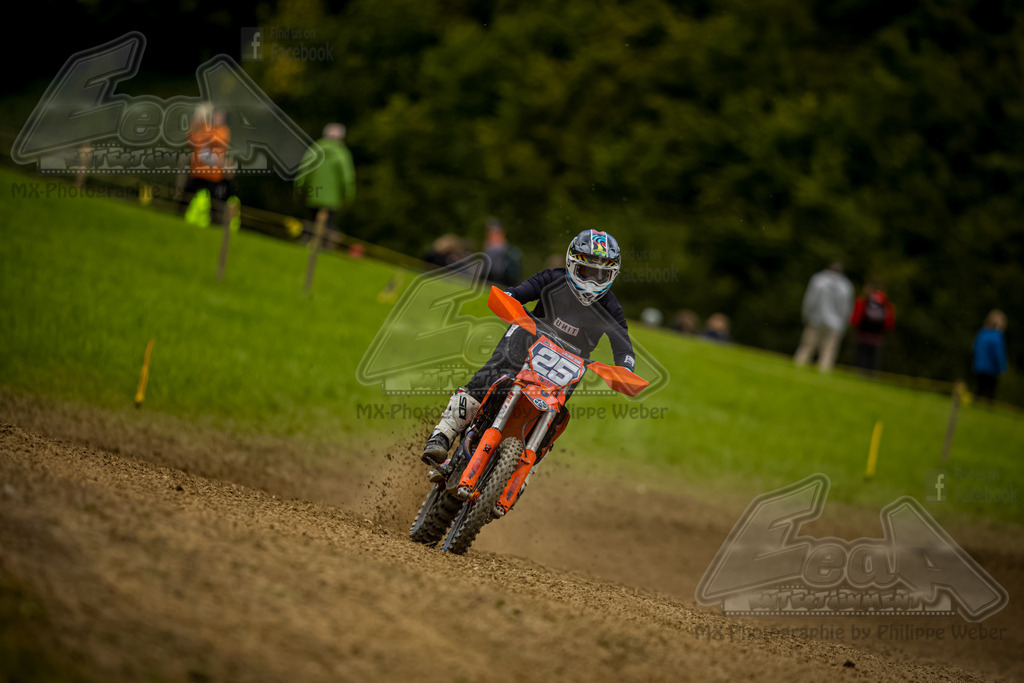 070A8096 | EeaA-Entertainment fotografiert für den SAM - Schweizerischer Auto- und Motorradfahrer-Verband und das Motor Journal in der Sparte Motocross, MX Photographie, Schweiz, SAM, MXRS, Swiss MX Network, Motocross Fotografie, MX Fotografie, Fotograf, Photographi