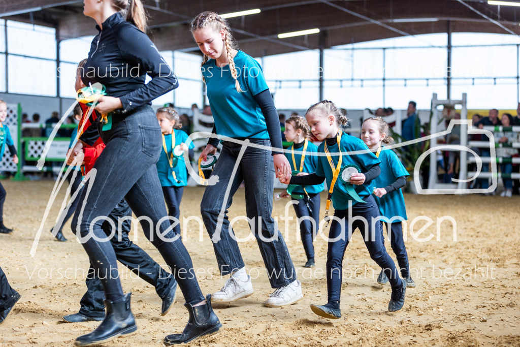 Platzierung1+2-077 | MomenTaufnahmen Pferdesportfotos