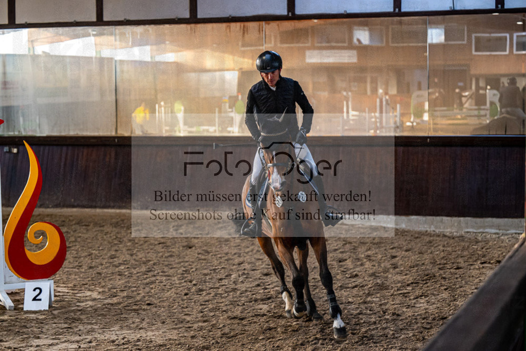 20240308-DOS_2352 | Entdecke hochwertige Reitturnierfotos von Foto Oger. Professionell, emotional und authentisch – jetzt Lieblingsmomente im Shop bestellen.Deutschlandweite Turnierfotografie. - Realisiert mit Pictrs.com