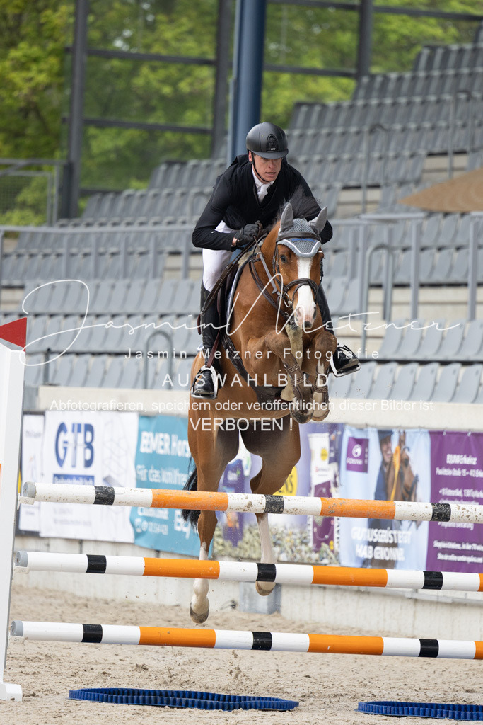 126A7955 | jasminmetznerfotografie