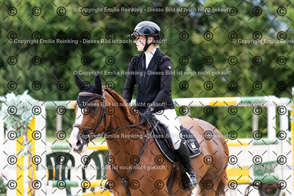 CL5A9642 | Emilia Reinking Fotografie - Realisiert mit Pictrs.com