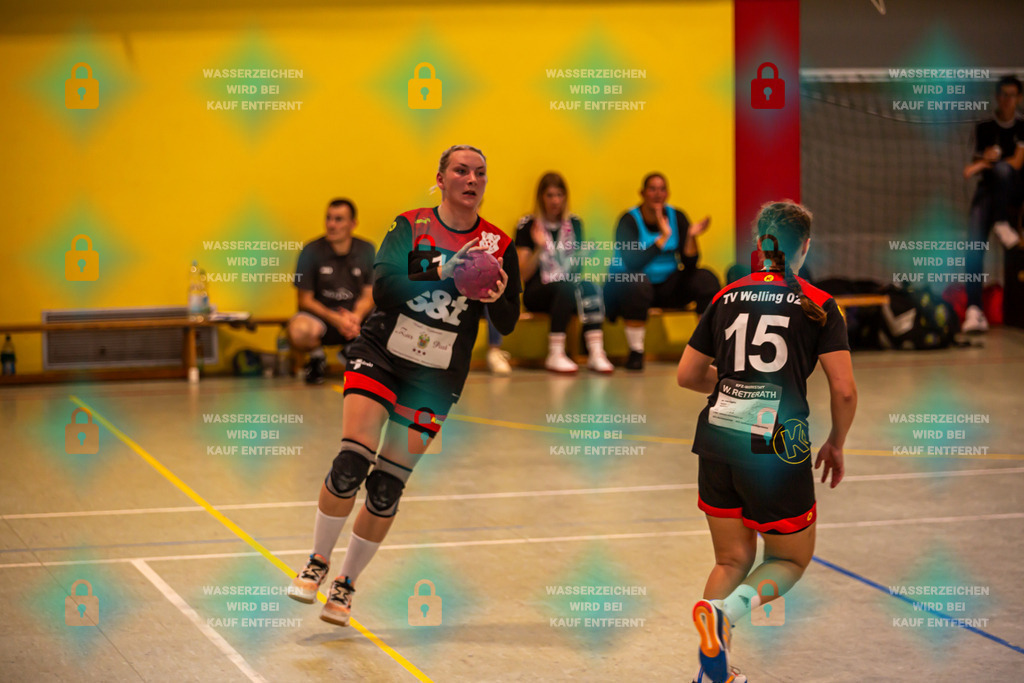 _HP_2386_3000o | TV Welling vs. TUS Daun 16.09.2023