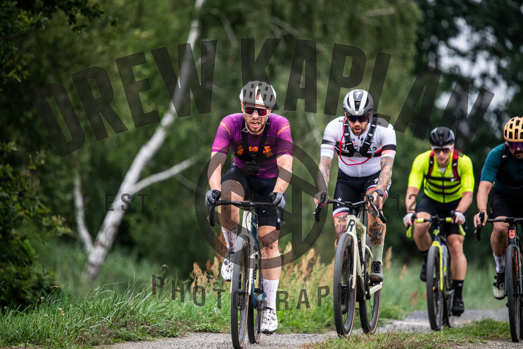 DKP-6240 | Drew Kaplan Photography