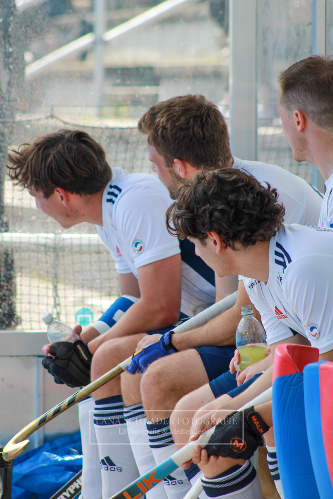 Berliner HC - Mannheimer HC 07.05.2023-179 | lanaschraderfotografie - Realisiert mit Pictrs.com