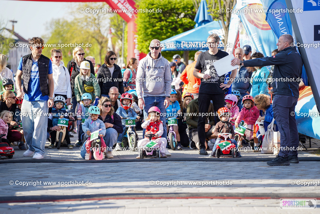 093_DSC00681 | Neusiedlersee Radmarathon 2026@sportshot_your_pictrs #yourpictures#roadtowm2029 #nrm #neusiedlerseeradmarathon #neusiedlersee #neusiedlerseetourismus #burgenland #mörbisch #nrm26 #burgenlandtourismus #voglundco #poweredbyburgenlandtourismus #radsport #rad #marathon #ucigranfondo #visitburgenland #ucigranfondoworldseries