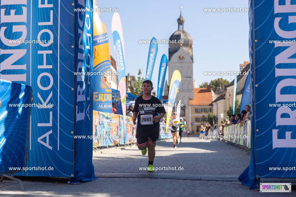 VJ__3526 | Stadtlauf Erding 2025 #stadtlauferding #erdingstadtlauf #stadtlauf_erding #laufmotivation #trisporterding #yourpictrs #sportshot_your_pictrs