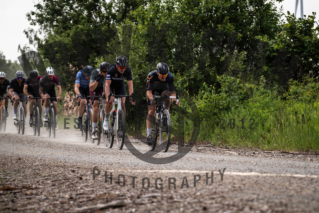 DKP-4935 | Drew Kaplan Photography