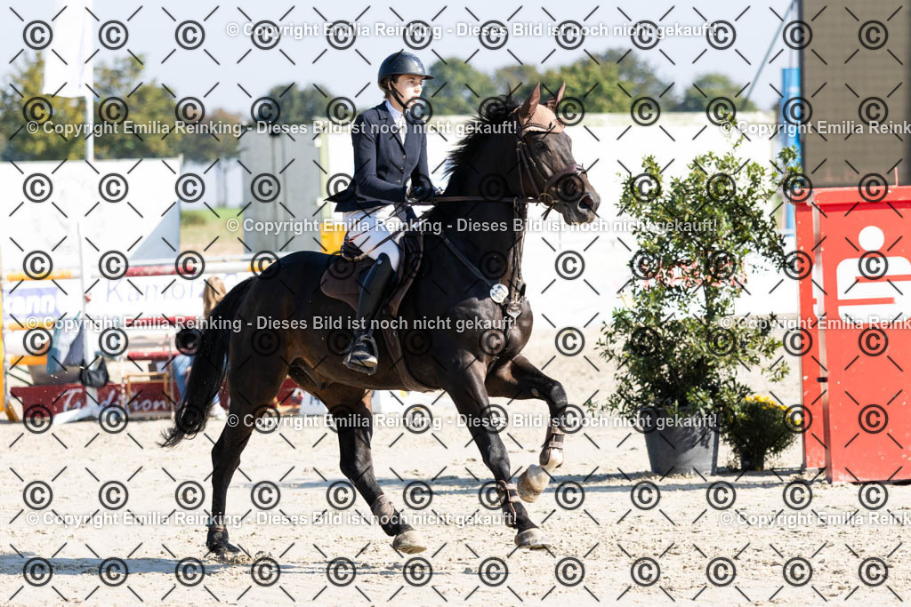 CL5A6079 | Emilia Reinking Fotografie - Realisiert mit Pictrs.com