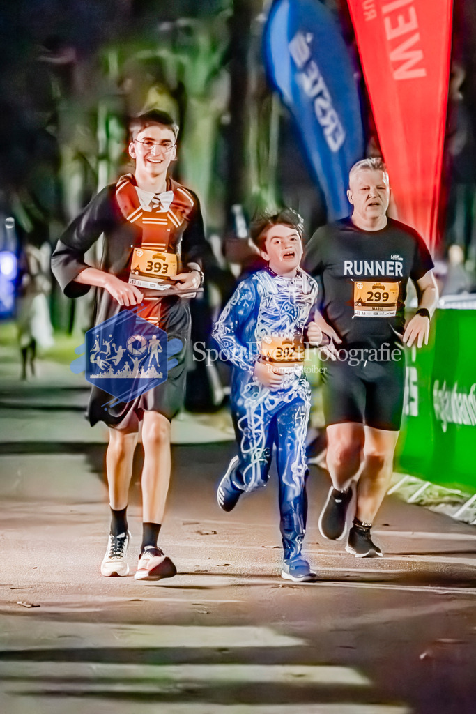 IMAG7052 | SportEventFotografie - Roman Stoiber