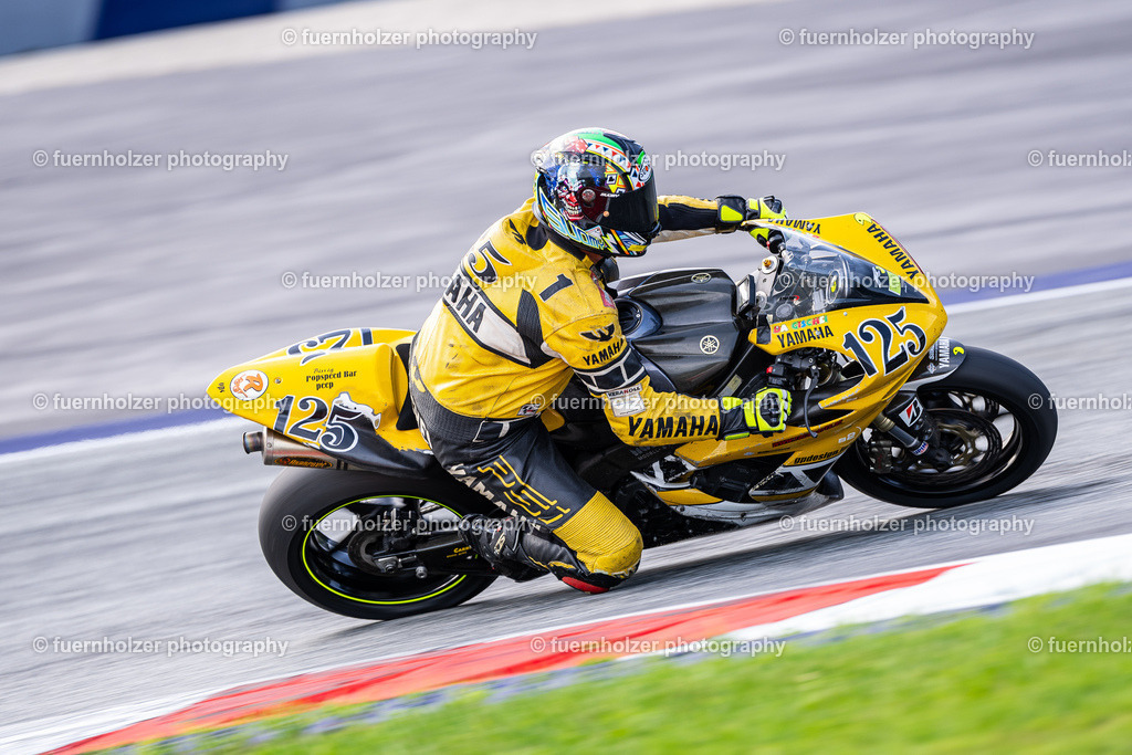 fuernholzer_230827-C2-1407 | © Christian Fuernholzer | fuernholzer photography