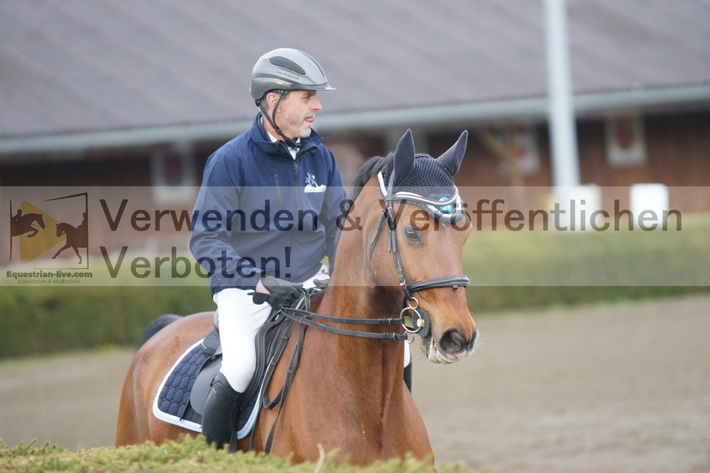DSC01769 | equestrian-live-com