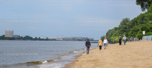 IMG_1405 | Hamburg Tagestour 16. Juni 2024 - Realisiert mit Pictrs.com