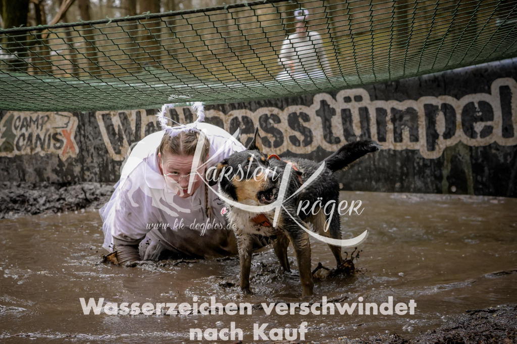 1030_ZZ91387 | kk-dogfotos