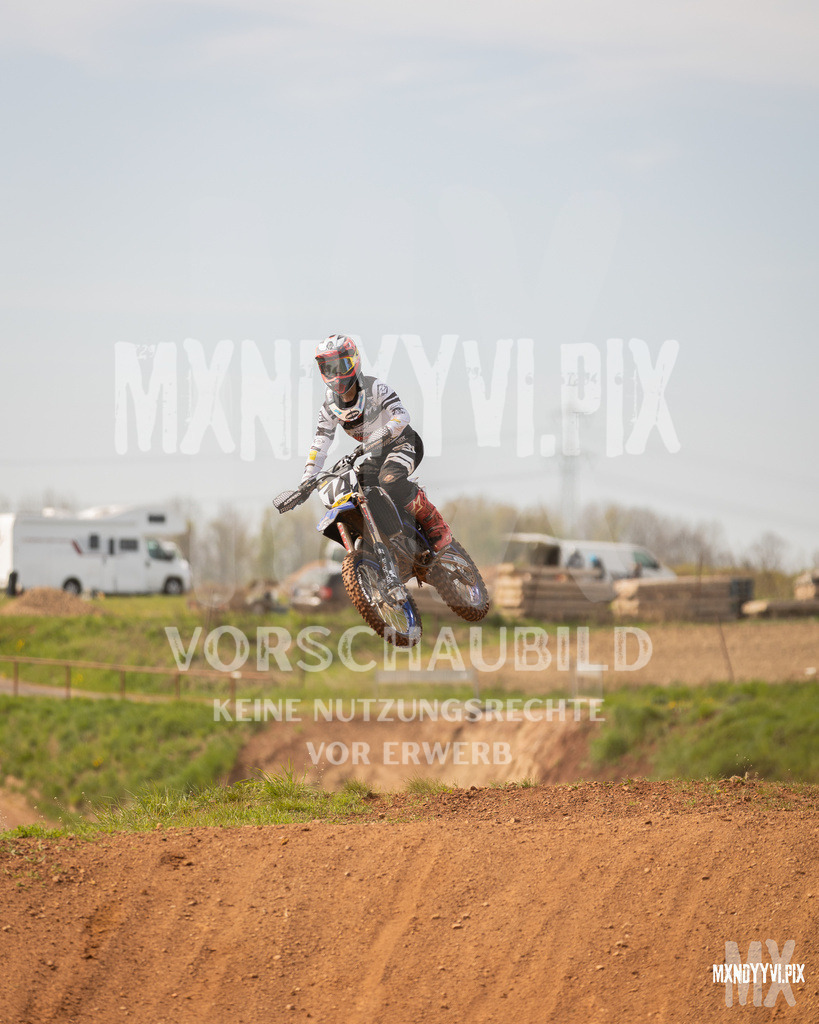 866A3905 | mxndyyvipix