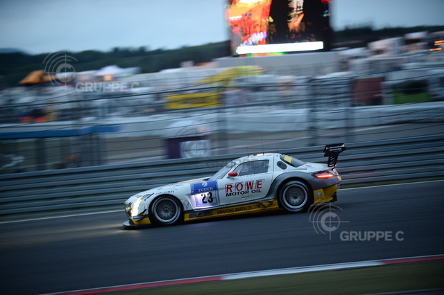 Motorsports / 24 Stunden Nürburgring 2015, Nürburgring-Nordschleife, GER | 24 Stunden Nürburgring 2015, Nürburgring-NordschleifeFoto: Gruppe C GmbH - Realisiert mit Pictrs.com