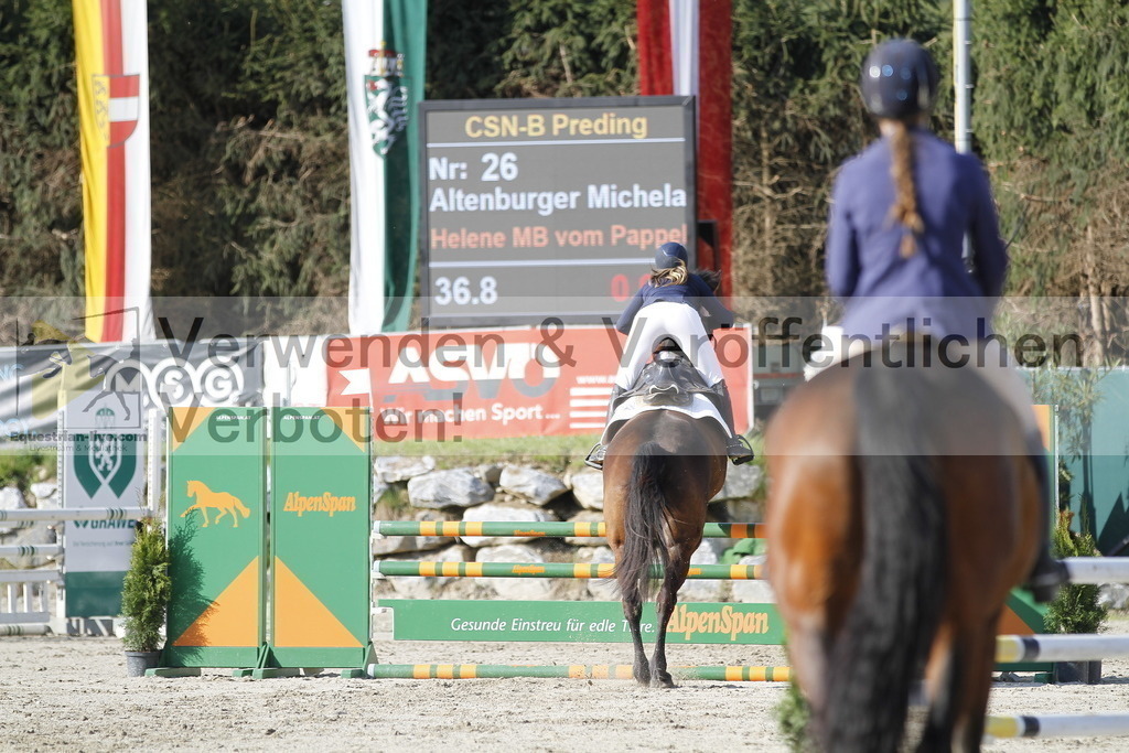 _MG_8341 | equestrian-live-com