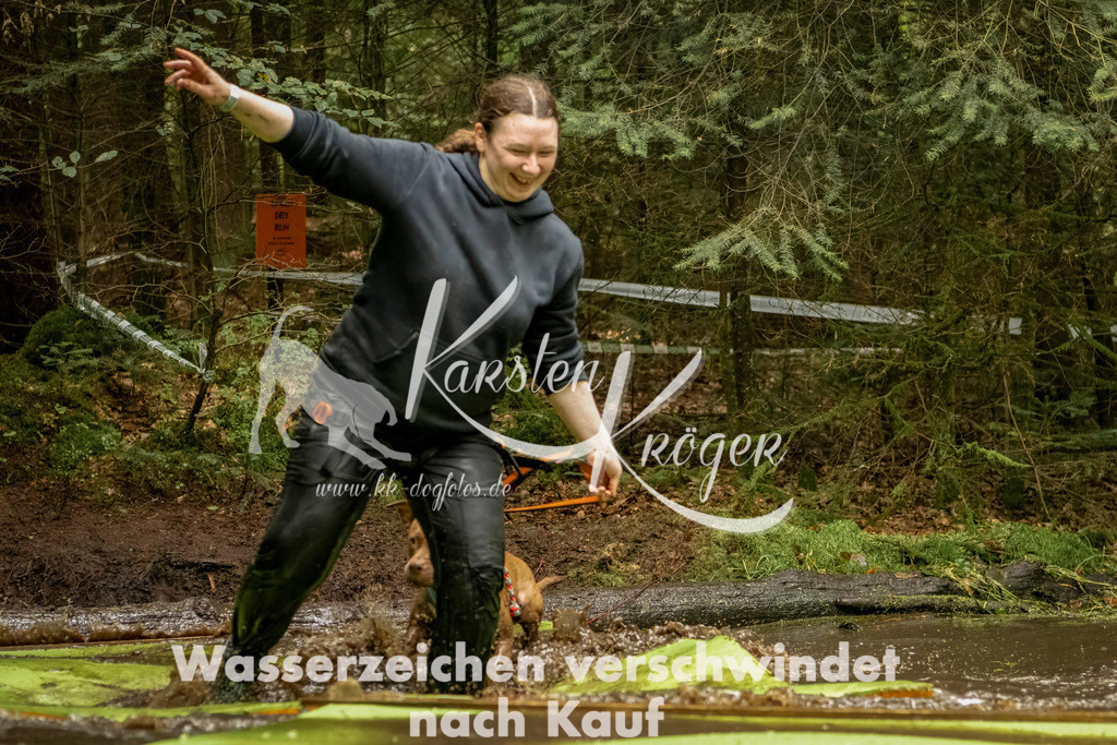 1220_ZZ93978-Bearbeitet | kk-dogfotos