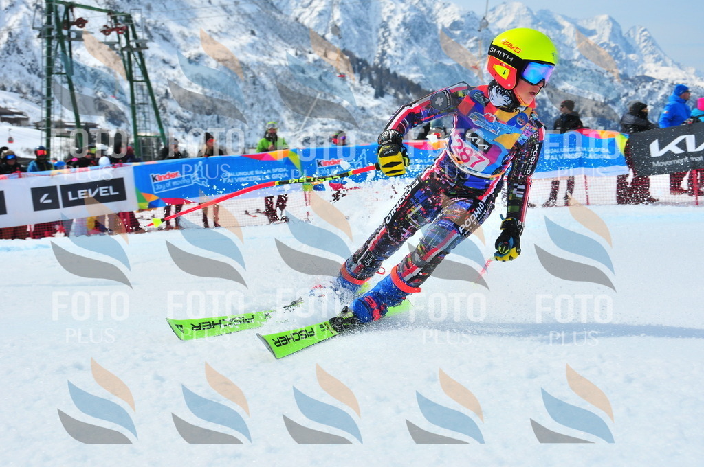 DSC_6431 | holidayphoto