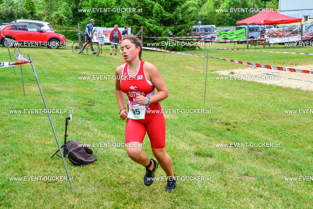 DSC_0101 | Sportfoto event-gucker Herbert Scherer