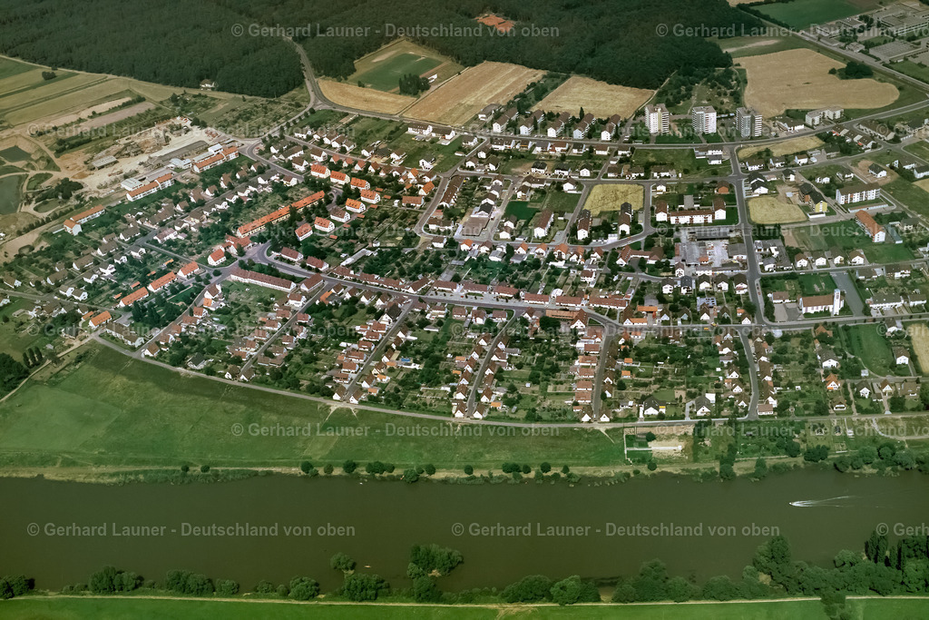 7505123 | Erlenbach a. Main 1982