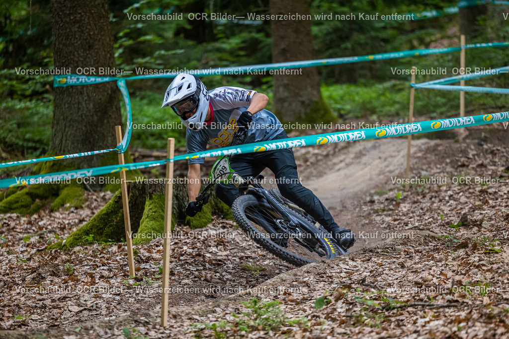 Enduro One Trieb Freitag R6-0055 | OCR Bilder Fotograf Eisenach Michael Schröder