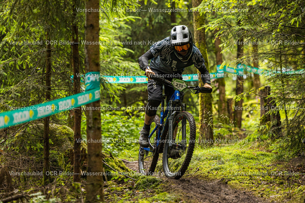 Enduro One Trieb Samstag R6-2078 | OCR Bilder Fotograf Eisenach Michael Schröder