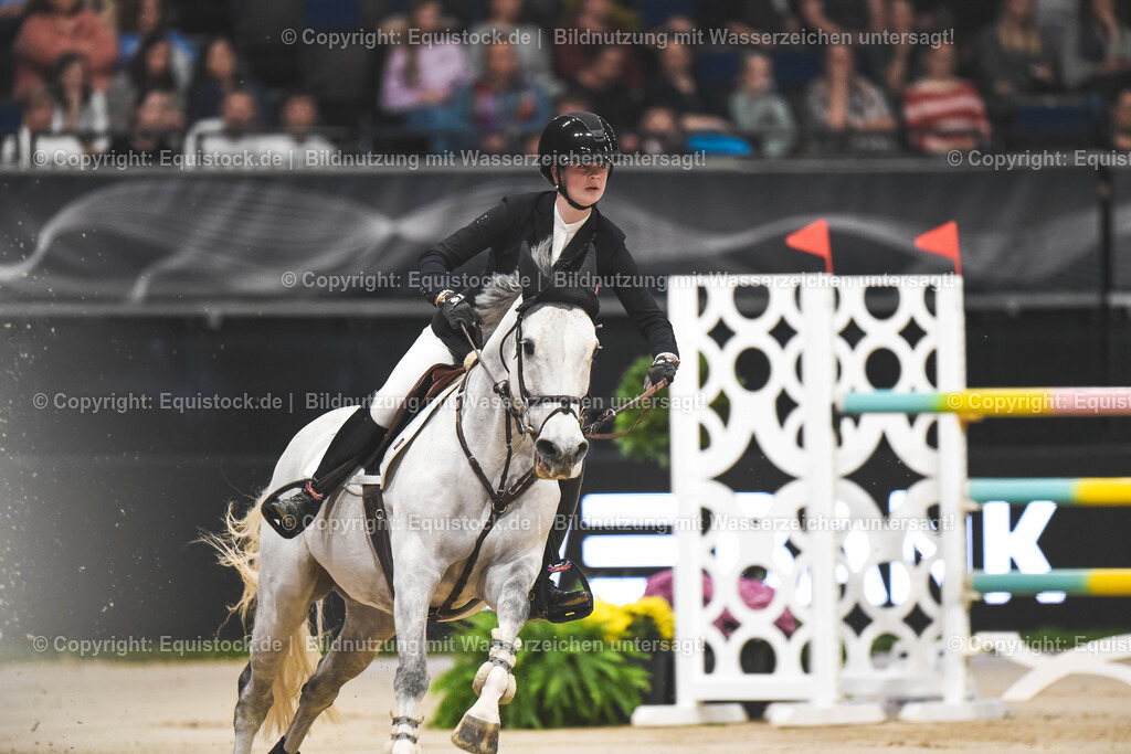 20251115_Ensinger-Ponies-Trophy_TOMSPIC_0217 | Foto: Thomas Hartig