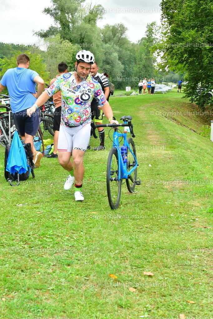 DSC_8428 | ultratriathlon