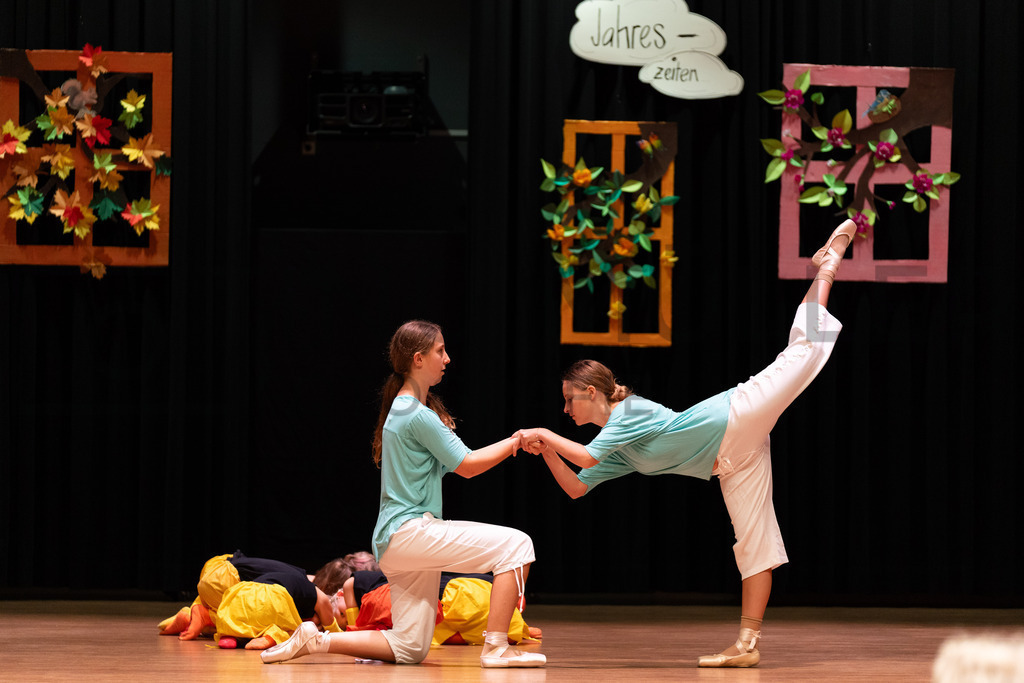 DSC08248 | Tinu Müller Fotografie- Bildershop - Realisiert mit Pictrs.com