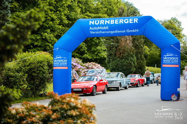 _DSC2433 | hermsdorfmarketing