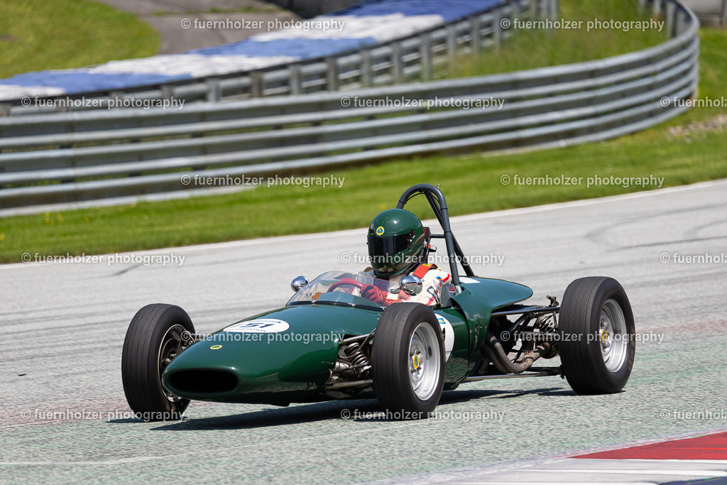 fuernholzer_230528-C2-80 | © Christian Fuernholzer | fuernholzer photography