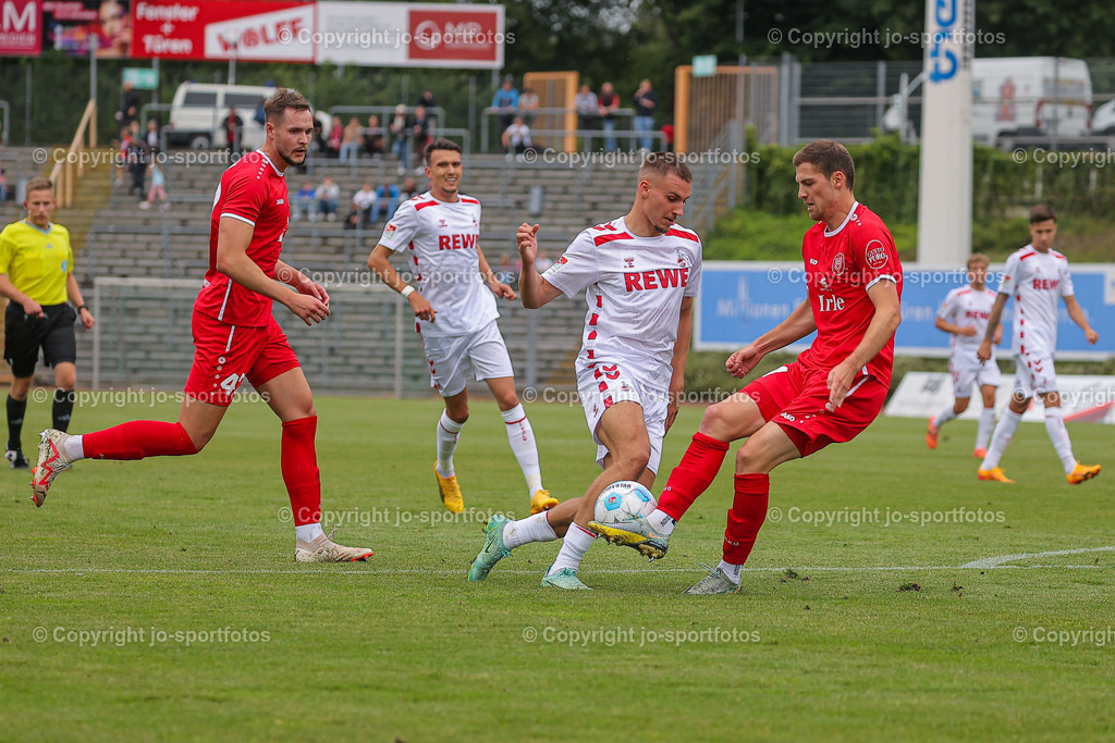 BQ3I3376 | jo-sportfotos