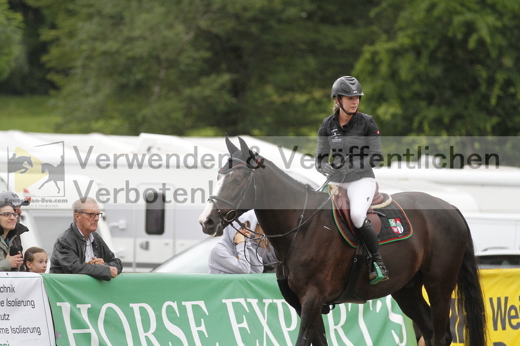 _MG_2285 | equestrian-live-com