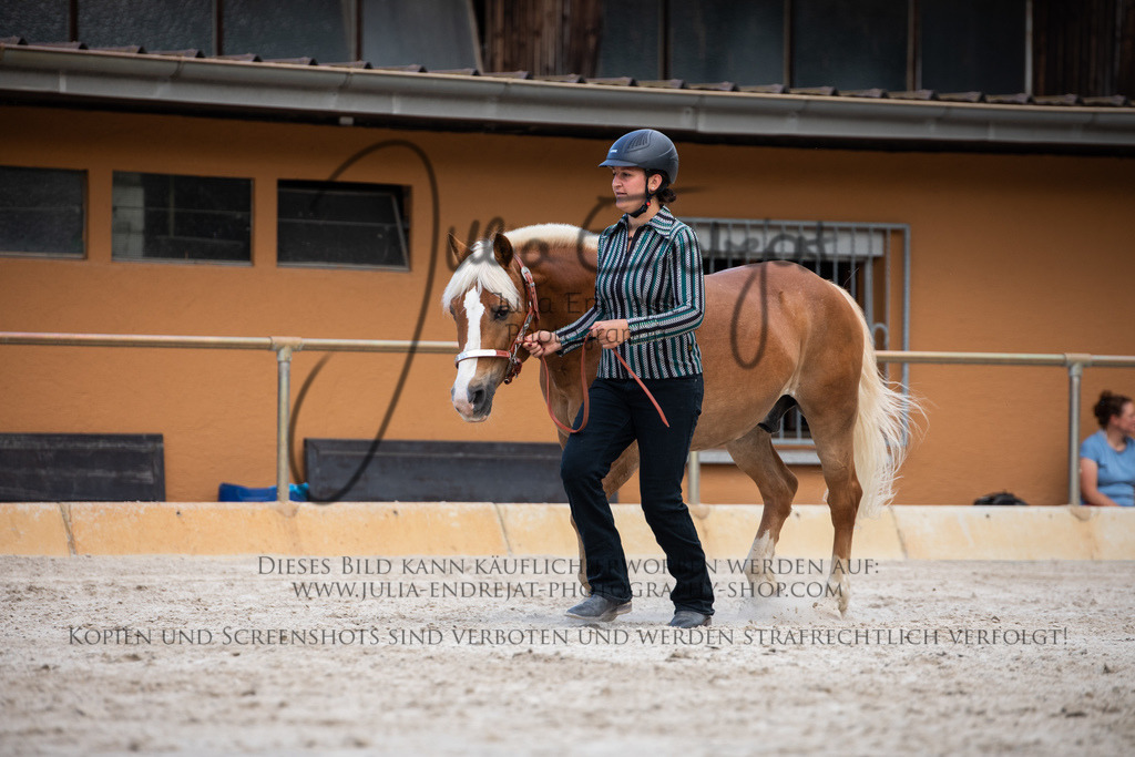 20220623-JuliaEndrejatPhotography-0968 | Julia Endrejat Photography