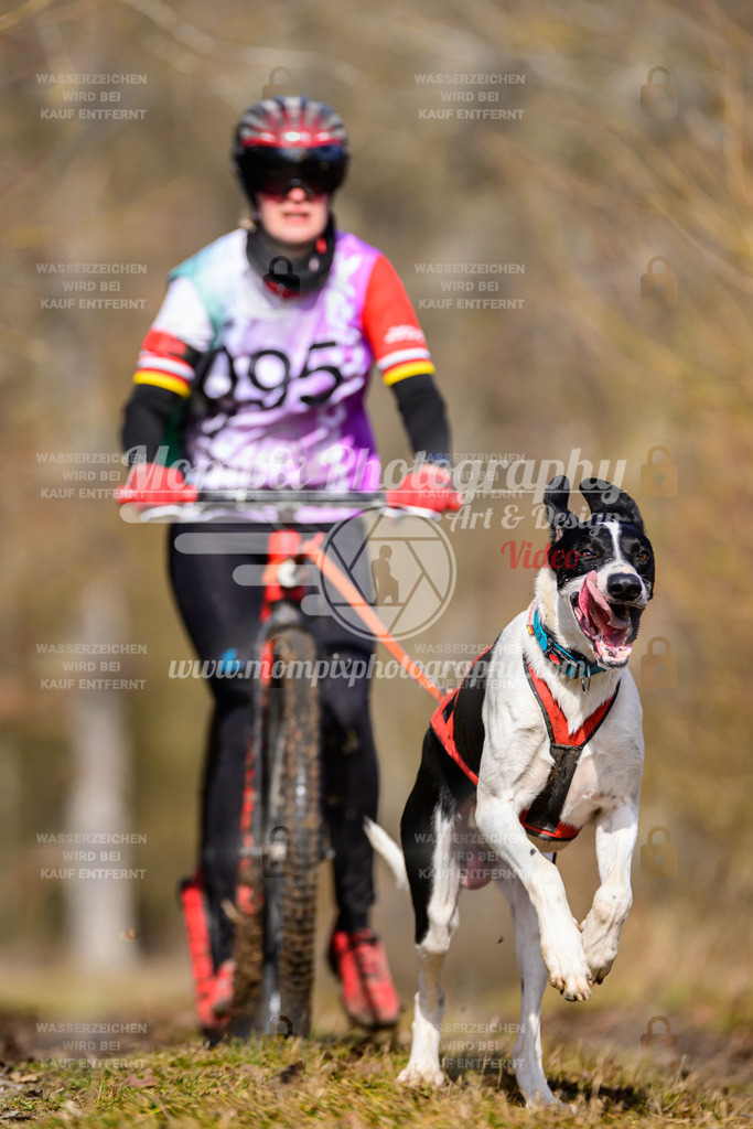 MompixPhotography_Schwabentrail2025_SO_DS1-56 | PayLife