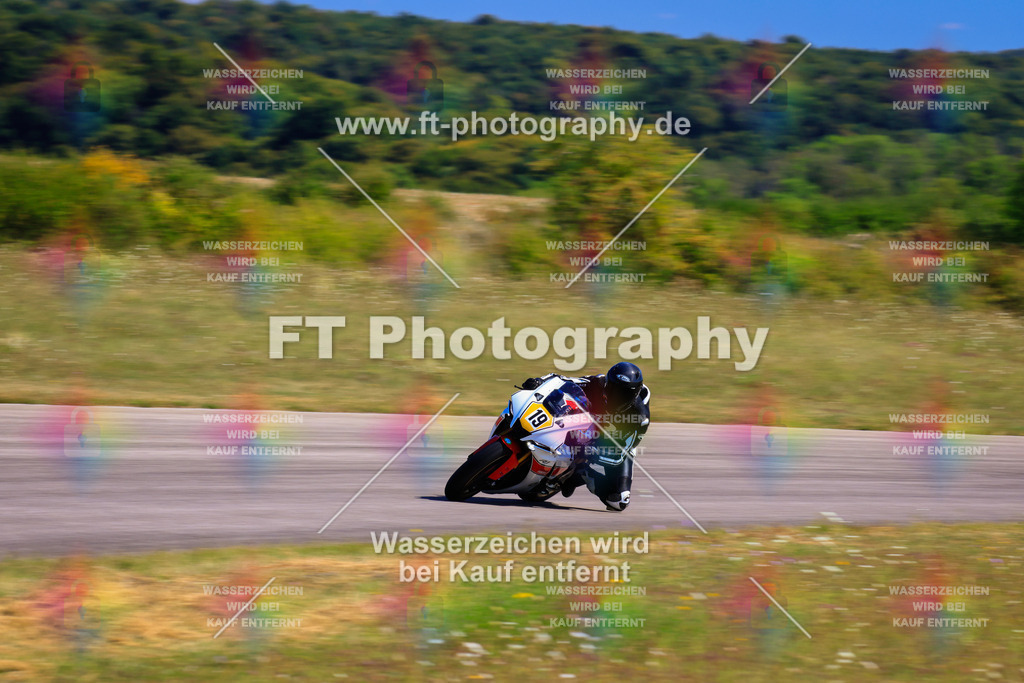 _NNN0437 | Hier findet Ihr Bilder von Touristenfahrten auf der Nürburgring Nordschleife oder von anderen Veranstaltungen die ich besucht habe. Viel Spass beim Durch Schauen 