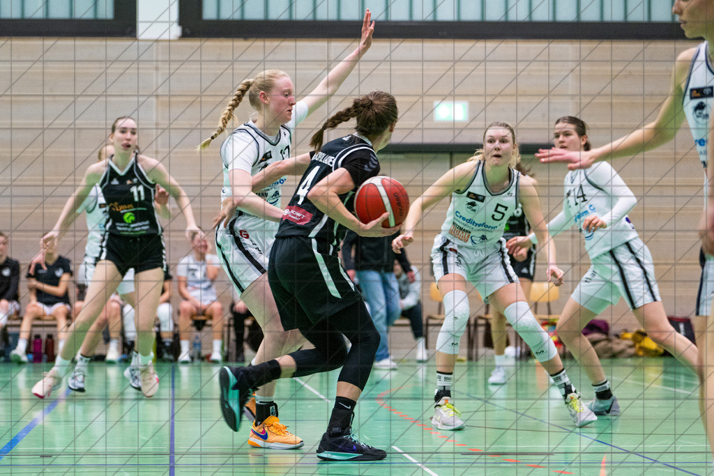 2. DBBL Nord 24/25 | 22.12.2024 | BBC OS vs. Metropol Ladies Herne/Recklinghausen | 2. DBBL Nord 24/25 | 22.12.2024 | BBC OS vs. Metropol Ladies Herne/Recklinghausen - - - - - CREDIT, www.bullenfotos.de, Martin König, Hörner Weg 40, D-49078 Osnabrück, +4917663732967, Nutzung und Weitergabe nur zu den vereinbarten Zwecken. Presseanfragen an Urheber. Alle Rechte beim Urheber. - - - - - - Realisiert mit Pictrs.com