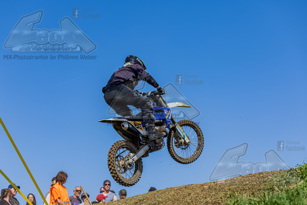 070A0150 | EeaA-Entertainment fotografiert für den SAM - Schweizerischer Auto- und Motorradfahrer-Verband und das Motor Journal in der Sparte Motocross, MX Photographie, Schweiz, SAM, MXRS, Swiss MX Network, Motocross Fotografie, MX Fotografie, Fotograf, Photographi
